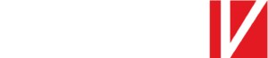 Bartram Bausystem Logo