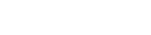 HANSA Logo